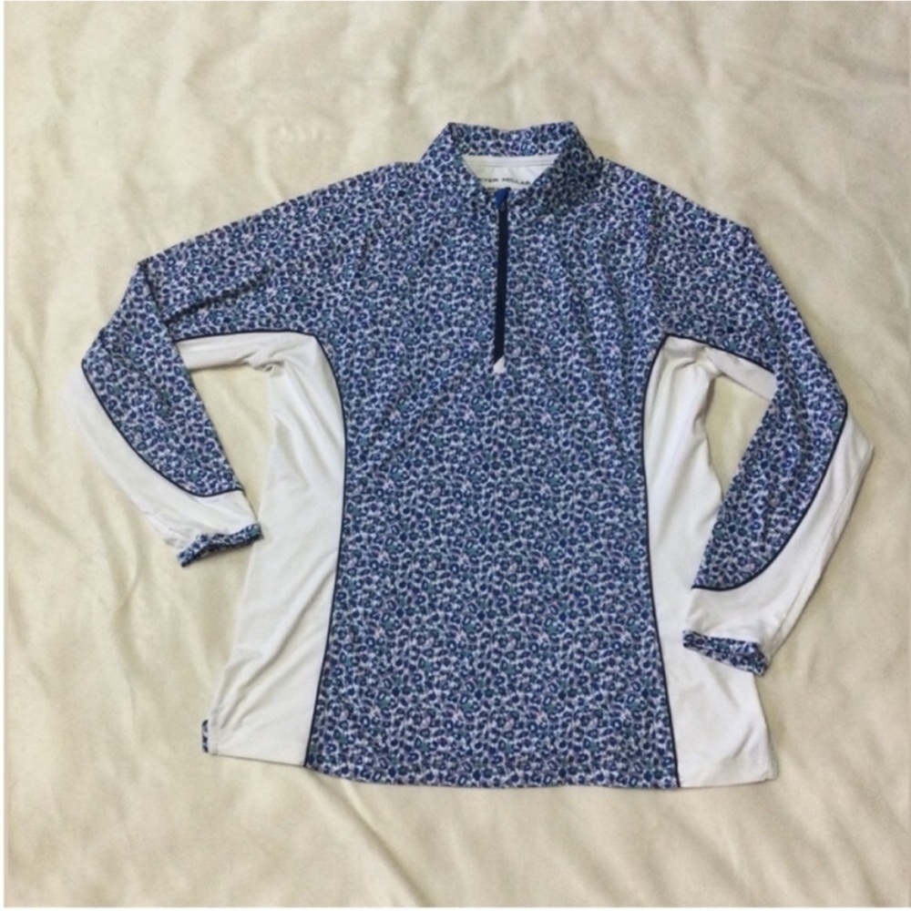 Peter Miller RashGuard Large - Picture 2 of 6